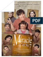 Miracle