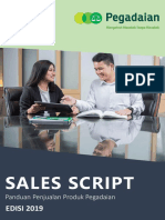 sales_script.pdf