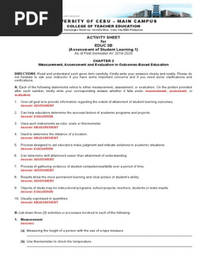 EDUC-3B-Chapter-2-Activity-Sheet