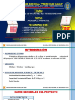 Programacion Digital Sap2000