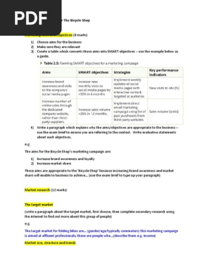 tutor2u folding bikes