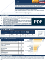 329005140IOP V2 Product Note 31st December 2019