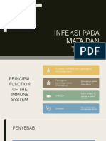 Blok Indra