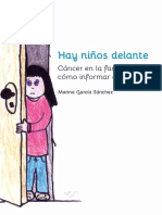 ninos_delante.pdf