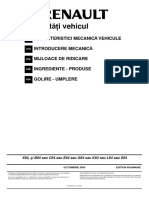 mecanica renault megane 2.pdf