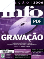 Coleção Info 2006 - Gravação.pdf