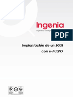 Iimplantación de un SGSI con e-pulpo v1.00.pdf