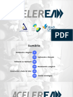 E-book do AcelerEA.pdf