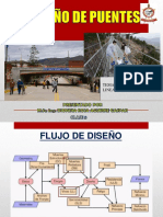 CLASE 05 CONSOLIDADO EST. BASICOS LINEAS INFLUENCIA