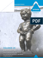 ApunteIII-UROCULTIVO_unlocked (1).pdf