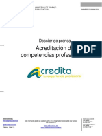 dossier_acreditat.pdf