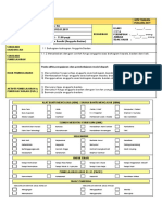 PD M1 (3.1)