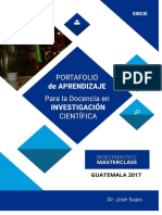 Portafolio de Aprendizaje Para la Docencia en Investigación Científica.docx