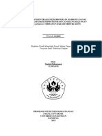 Naufal Zulkarnaen - 153020193 - Teknologi Pangan PDF