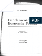 nikitiin scan Fundamentos-de-economia-política.pdf
