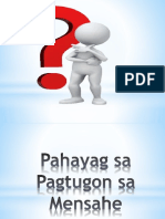 352446355-Tuwiran-at-Di-Tuwirang-Pahayag.pptx