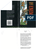 The Enemy PDF