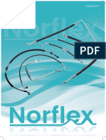 Norflex Catalogo Flexivel 2019