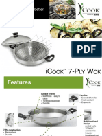 icook-wok-training-presentation