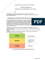 01-CONCRETIZE - Projeto Linha de Vida.pdf