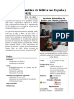 Incidente_diplomático_de_Bolivia_con_España_y_México_(2019-2020)