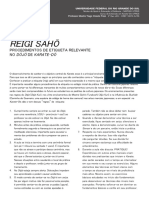 Modulo01_aula04_10 kyu_REIGI-SAHO(1).pdf