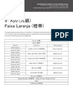 Modulo02_aula05_9kyu_PROGRAADEEXAME_2.pdf