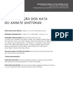 Modulo02 Aula03 9kyu CLASSIFICACAO DOS KATA PDF