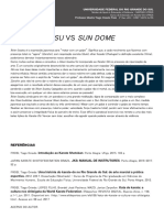 Modulo04 Aula04 7kyu SUNDOME PDF