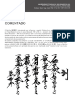 Modulo02_aula04_9kyu_DOJOKUN_comentado.pdf