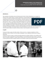 Modulo05_aula03_6kyu_COMPETICAO.pdf