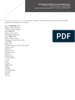 Modulo03_aula03_8kyu_SUJI.pdf