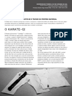 Modulo01_aula03_10 kyu_CHAKUSO(1).pdf