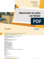 manual3_hipoclorador_por_goteo_con_flotador (1).pdf