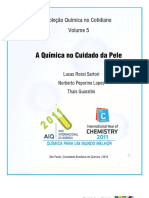 Química no Cuidado da Pele.pdf