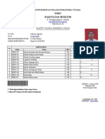 Cetak Kartu Ujian 2 PDF