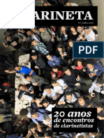 Revista-Clarineta-01.pdf