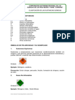 Clasificacion_de_las_Sustancias_Quimicas