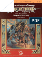 Dragons of Mystery.pdf