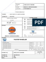 K-003AB C&E 2012-05-09.pdf