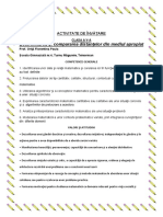 determinarea_distantelor_pe_harta_activitate_de_invatare_orita_florentina (1)