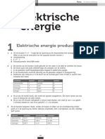 Hoofdstuk 2 3vwo PDF