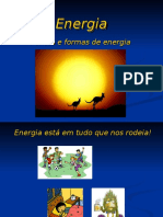 Energia - Fontes e formas de energia.ppt