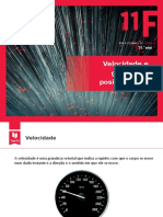 1.1.4_velocidade e gráficos posição-tempo_final.pptx