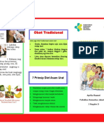 Asam Urat PDF