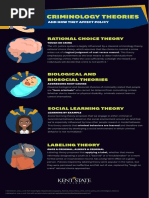 Absolute, Relative, & Polar Coordinate Entry | PDF | Coordinate System ...