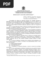 RES_CNE_CES_N_03_15AGO19_diretrizes_curriculares_medicina_veterinaria