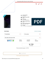 Samsung Galaxy A30S _ Tienda Claro Online _ Sitio Oficial