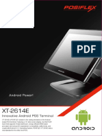 XT 2614 100dpi PDF