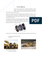 mantenimiento mecanico mantencion .pdf